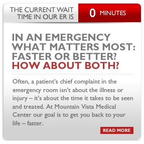 emergency room, wait time, queueing theory, design thinking, shmula, ideo, ethnography, anthropology, lean manufacturing, lean thinking, six sigma, metacool, diego rodriquez