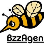 Word of Mouth: Interview with Samuel Clemens of Bzzagent bzzagent-interview-logo