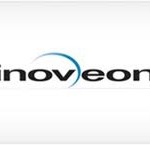 Startup Company Tackles Diabetic Retinopathy Treatment inoveon-diabetes-logo