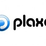 plaxo-interview-mark-jen