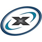 x-fire-world-of-warcraft