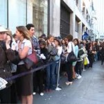 queueing-theory-thumb