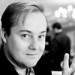 jason calacanis, venture capital