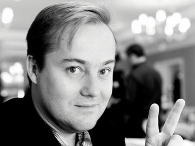 jason calacanis, venture capital