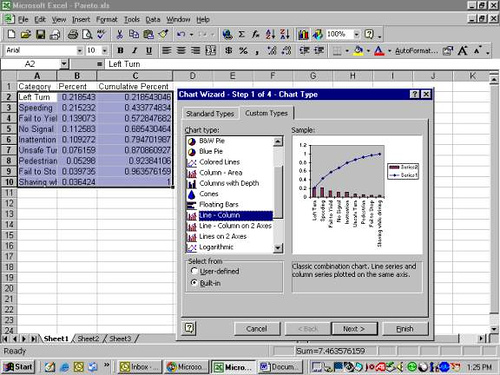 pareto-chart-in-excel-2