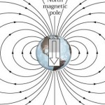 business, polarity strategy