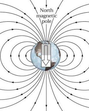 business, polarity strategy