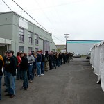 Queueing Theory and Little's Law for Service Operations theory-of-lines-thumb-image