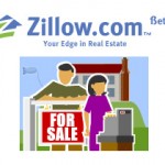 zillow