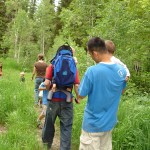 drum-buffer-rope-abilla