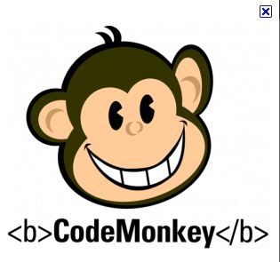 software development best practices