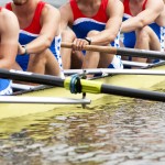 The Guerrilla War Of The Mind Strategy by Robert Greene guerrilla war of the mind strategy by robert greene