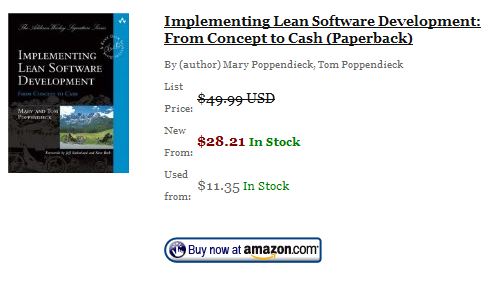 implementing-lean-software-development-mary-poppendieck
