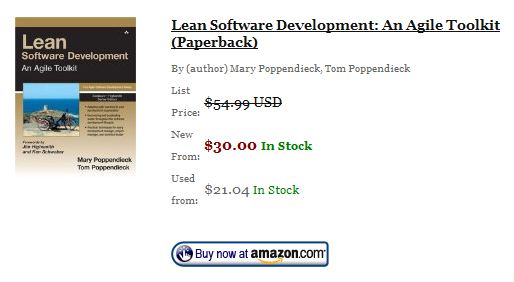 lean-software-development-agile-toolkit-mary-poppendieck