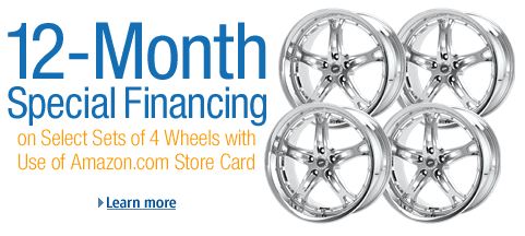 automotive-amazon-sale