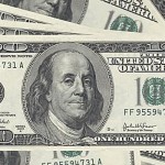 How to Apply the Profit Tree Framework for Revenue and Costs passive income, how to make money