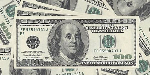 passive income, how to make money