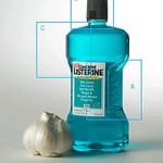 Bad Breath and Good Design how to get rid of bad breath