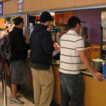 waiting time psychology