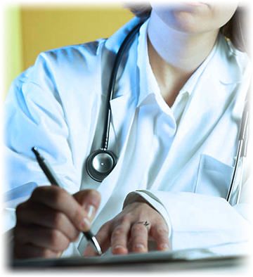 walk in clinic at wal-mart, healthcare