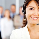 Call Centers as Queueing Systems call center queueing theory examples and applications