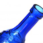 how to manage system constraints