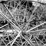 Role of Complexity in Business: The Silent Killer role of complexity in business, impact of complexity