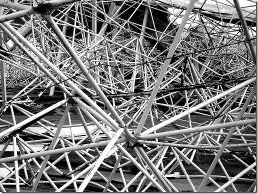 role of complexity in business, impact of complexity