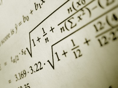 statistical process control, six sigma
