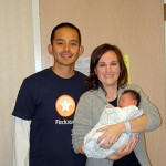 Stories of Adoption: We Adopted a Baby Boy stories of adoption, how to adopt