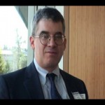 Book Review: Venture Capital and Private Equity a Casebook Video thumbnail for youtube video Venture Capital and Private Equity: A Casebook | Lerner, Hardymon, Leamon