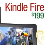 amazon buy button cybermonday