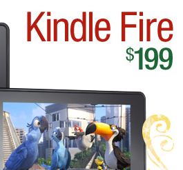 amazon buy button cybermonday