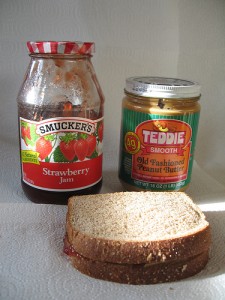 single piece flow example in lean manufacturing