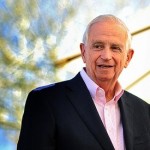 Bill Marriott Leadership: The Gemba Walk bill marriott lean leadership