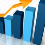 demand forecasting, s&op