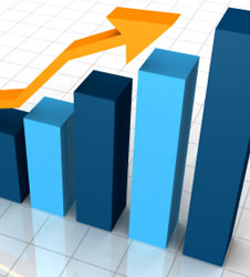 demand forecasting, s&op