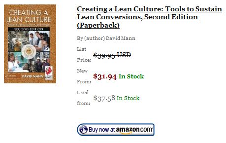 creating-a-lean-culture