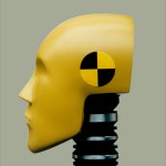 Examples of Variation: Customers Feel the Difference dummy book series, variation