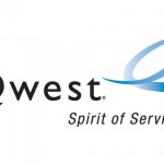 Comment on Qwest Customer Service qwest