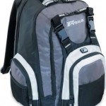 customer service at targus