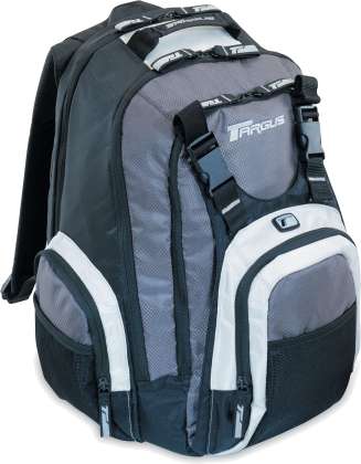 customer service at targus