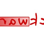 design thinking customer experience strategy software