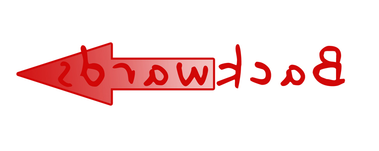 design thinking customer experience strategy software