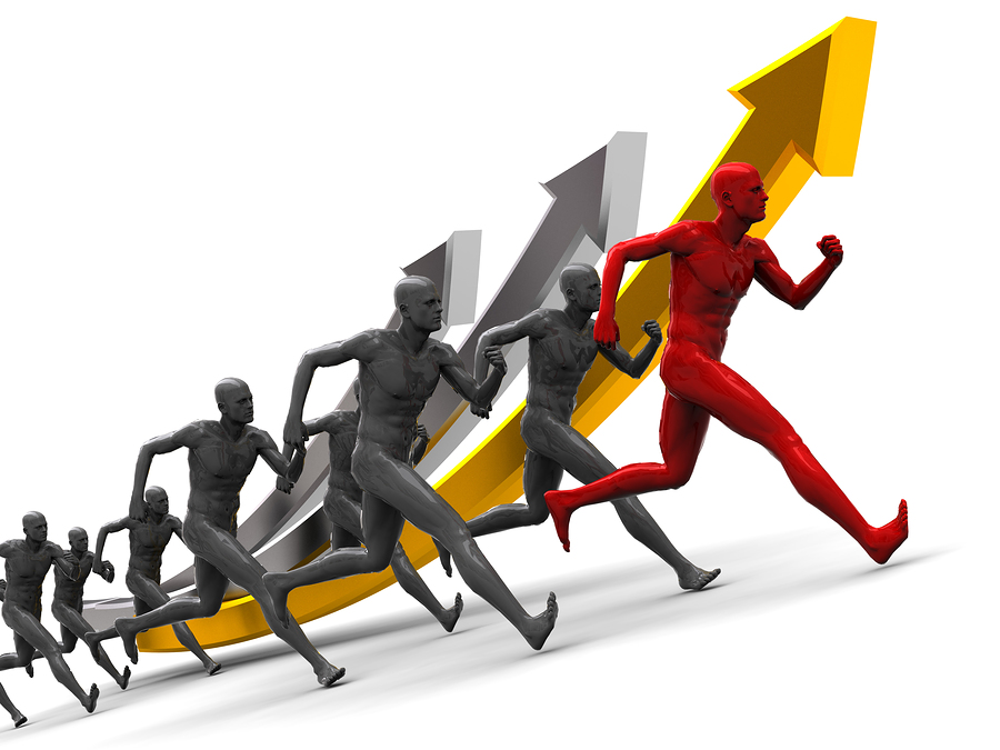 how to optimize a process