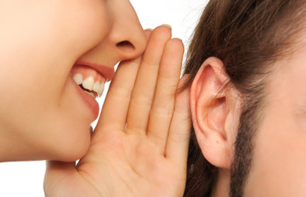 word of mouth marketing and toyota