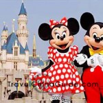 disneyland-queueing-thumb-image