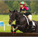 Smooth Flow, Memory Simple, Motion Simple smooth flow, complexity, lean