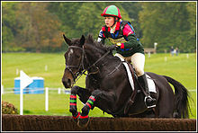 smooth flow, complexity, lean