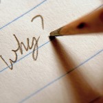 Ask Why' Five Times About Every Matter 5 whys example in lean manufacturing